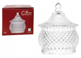 cukiernica-szklana-bombonierka-na-cukierki-draze-krysztal-507