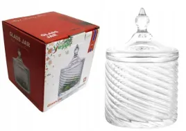 cukiernica-szklana-bombonierka-na-cukierki-draze-krysztal-477