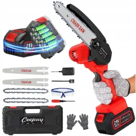 mini-akumulatorowa-pila-lancuchowa-chain-saw-ceepuy-faa-01-4000-mah