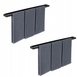 wieszak-na-reczniki-do-lazienki-kuchni-samoprzylepny-salon-60cm-stal-czarny