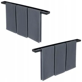 wieszak-na-reczniki-do-lazienki-kuchni-samoprzylepny-salon-60cm-stal-czarny