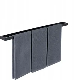 wieszak-na-reczniki-do-lazienki-kuchni-samoprzylepny-salon-60cm-stal-czarny