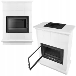 piec-kominek-kaflowy-ceramiczny-piecyk-koza-obudowa-kominkowa-bialy-13kw