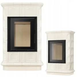 piec-kominek-piecyk-kaflowy-ceramiczny-obudowa-kominkowa-koza-bezowy-8kw