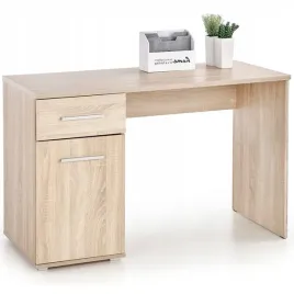 biurko-lima-b-1-55x120cm-dab-sonoma-biuro-nowoczesne-pokoj-dziecka