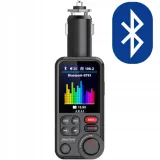 transmiter-fm-bluetooth-2xusb-mp3-sd-akai-fmt-93bt-funkcje-ladowarka-usb