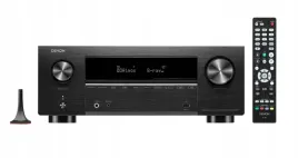 amplituner-denon-avc-x3800h-9-2-czarny