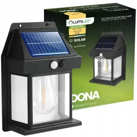 lampa-solarna-halogen-naswietlacz-led-reflektor-z-czujnik-ruchu-i-zmierzchu