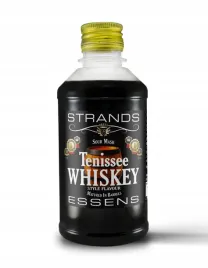 esencja-zaprawka-strands-tenissee-whisky-style-flavour-250ml