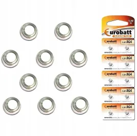 baterie-alkaliczne-mocne-ag3-lr41-g3-192-10szt