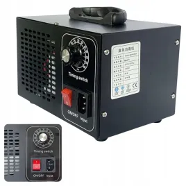 generator-ozonu-60g-h-oczyszczacz-powietrza-z-czasomierzem-do-60-minut