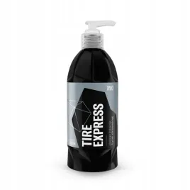 gyeon-q2m-tire-express-dressing-do-opon-satynowe-wykonczenie-500ml