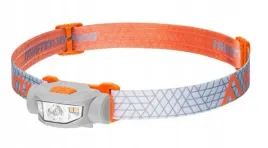 bateryjna-1x-aa-latarka-czolowa-czolowka-mactronic-blazer-ahl0111-215lm