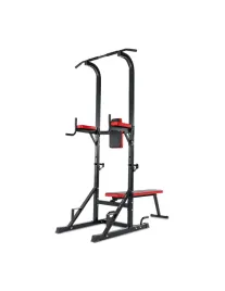 atlas-do-cwiczewn-ise-paris-sy-4006b