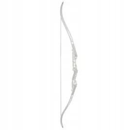 cieciwa-do-luku-insportline-pescator-135-cm