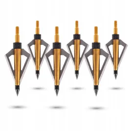 groty-mysliwskie-do-strzal-insportline-trialugo-125-6-szt