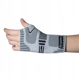 orteza-nadgarstka-stabilizator-dloni-opaska-insportline-pognet-lewa-r-l