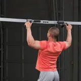 body-solid-uchwyt-do-podciagania-insportline-gca2-przeznaczenie-do-podciagania