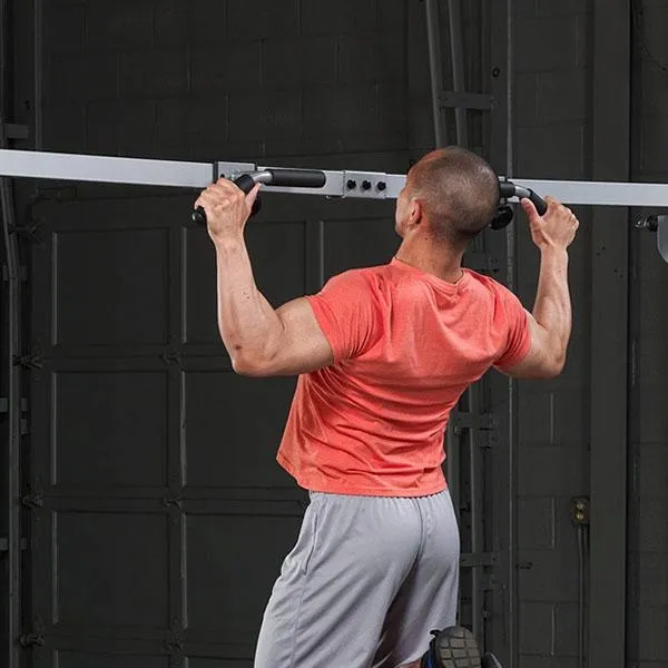 body-solid-uchwyt-do-podciagania-insportline-gca2-maksymalna-waga-uzytkownika-100-kg