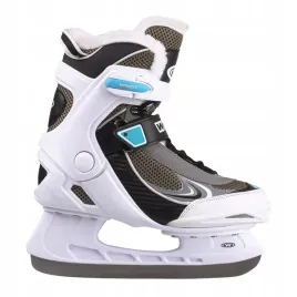 ergonomiczne-lyzwy-zimowe-z-futerkiem-unisex-worker-gris-r-37