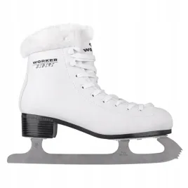 nowoczesne-damskie-lyzwy-figurowe-worker-sibiri-r-33-z-futerkiem