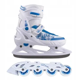 lyzwy-lyzworolki-regulowane-2w1-action-frio-pp-xs-29-32