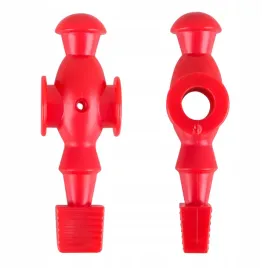 zapasowa-figurka-do-stolu-do-gry-w-pilkarzyki-13-v-1-worker-supertable