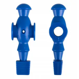 zapasowa-figurka-do-stolu-do-gry-w-pilkarzyki-13-v-1-worker-supertable