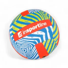 neoprenowa-mini-pilka-insportline-pequenito-rozmiar-2