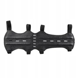 ochraniacz-przedramienia-lucznictwo-insportline-longua