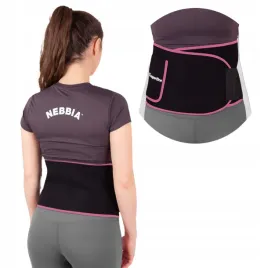 neoprenowy-pas-ledzwiowy-wyszczuplajacy-insportline-waistpire-r-xl