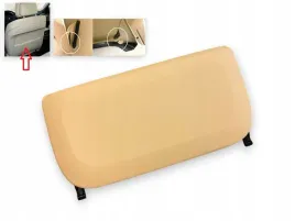 panel-na-oparcie-fotela-eco-skora-beige-9173669-do-f10-f11-f18-f01-f02-f07
