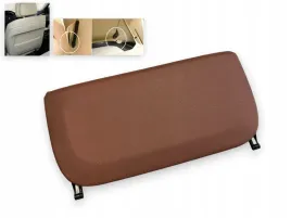 panel-eco-skora-oparcie-fotela-brown-7232090-do-f01-f02-f04-f07-f10-f11-f18