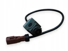 kamera-cofania-tyl-a0009056206-do-mercedes-cls-w257-glc-w253-s-w222-e-w213