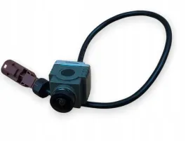 kamera-przod-grill-a0009056306-do-mercedes-cls-w257-glc-w253-s-w222-e-w213