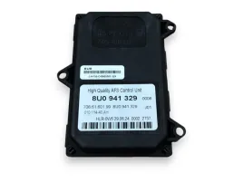 afs-modul-prawy-lewy-sterownik-skretu-swiatel-8u0941329-do-audi-wv-skoda