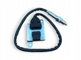 lambda-nox-sensor-azot-758713005-do-bmw-1-e81-e87-e88-e82-3-e90-e91-e92-e93