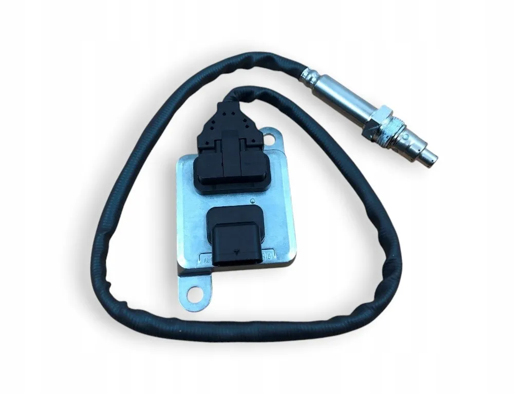 lambda-nox-sensor-azot-758713005-do-bmw-1-e81-e87-e88-e82-3-e90-e91-e92-e93-stan-nowy