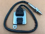 lambda-nox-sensor-azot-758713005-do-bmw-1-e81-e87-e88-e82-3-e90-e91-e92-e93-stan-nowy