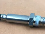 lambda-nox-sensor-azot-758713005-do-bmw-1-e81-e87-e88-e82-3-e90-e91-e92-e93-producent-czesci-inny