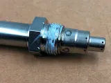 lambda-nox-sensor-azot-758713005-do-bmw-1-e81-e87-e88-e82-3-e90-e91-e92-e93-jakosc-czesci-zgodnie-z-gvo-p-zamiennik-o-jakosci-porownywalnej-do-oryginalu