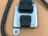 lambda-nox-sensor-azot-758713005-do-bmw-1-e81-e87-e88-e82-3-e90-e91-e92-e93-typ-samochodu-samochody-osobowe
