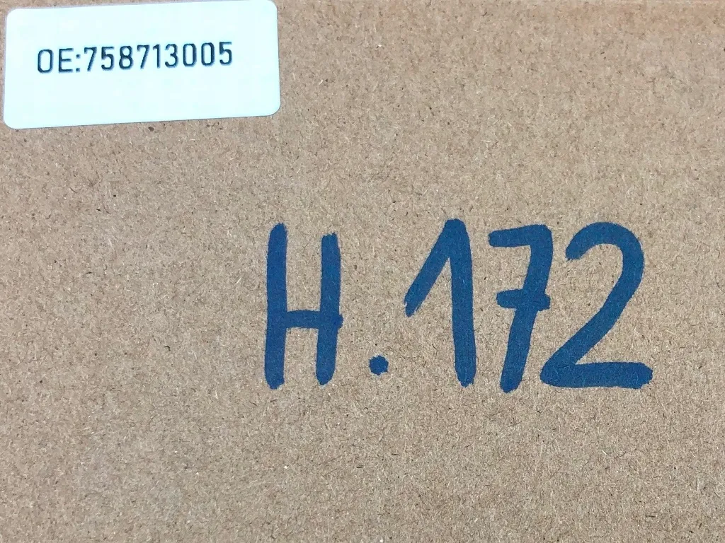 lambda-nox-sensor-azot-758713005-do-bmw-1-e81-e87-e88-e82-3-e90-e91-e92-e93
