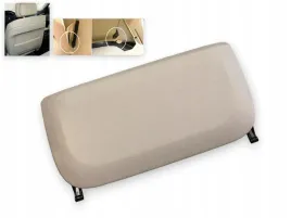 panel-eco-skora-fotela-oparcia-grey-9173670-do-f01-f02-f04-f07-f10-f11-f18