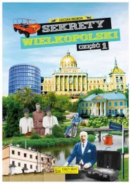 sekrety-wielkopolski-lucjan-moros