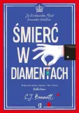 smierc-w-diamentach-tom-4-s-j-bennett-stan-nowy