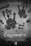 cassandra-katarzyna-strawinska-stan-nowy