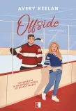 offside-rules-of-the-game-tom-1-avery-keelan-stan-nowy