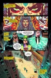 slowo-honoru-cyberpunk-2077-tom-5-stan-nowy