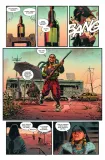 slowo-honoru-cyberpunk-2077-tom-5-rok-wydania-2023